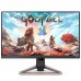 Benq EX2710 27″ MOBIUZ IPS Gaming Monitor Benq EX2710 27″ MOBIUZ IPS Gaming Monitor